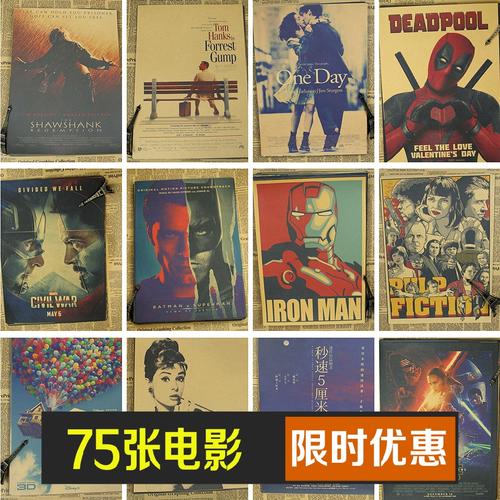长沙县不动产证网上查询